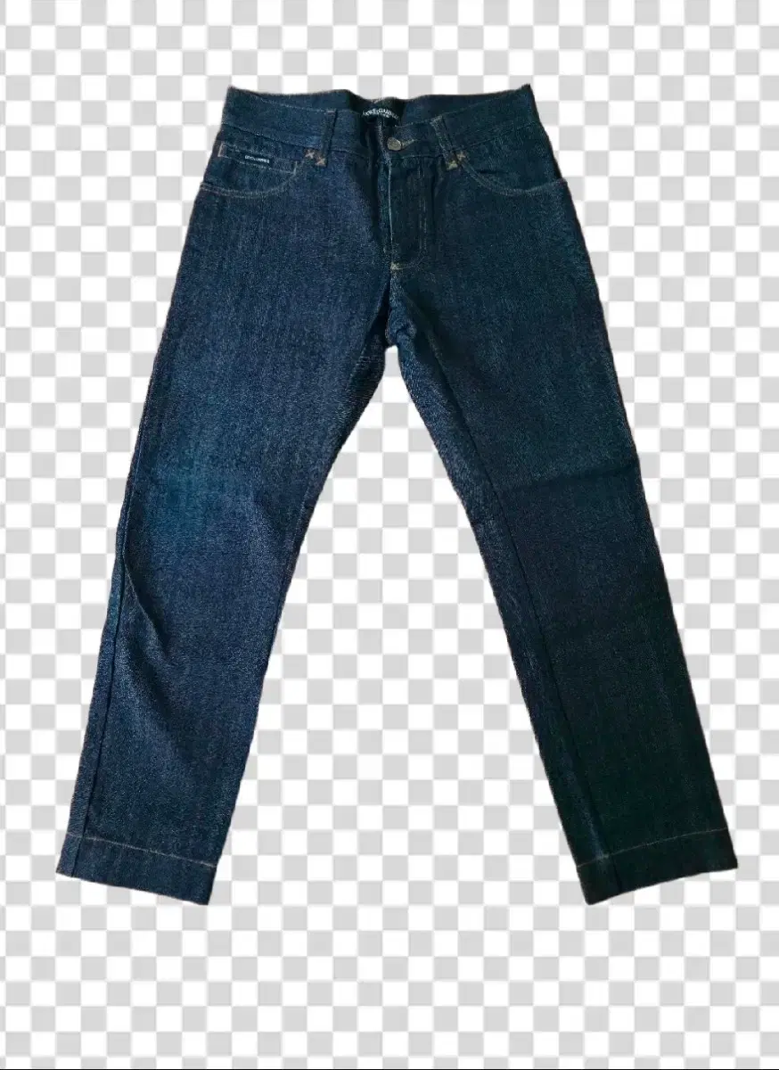 thumbnail-3